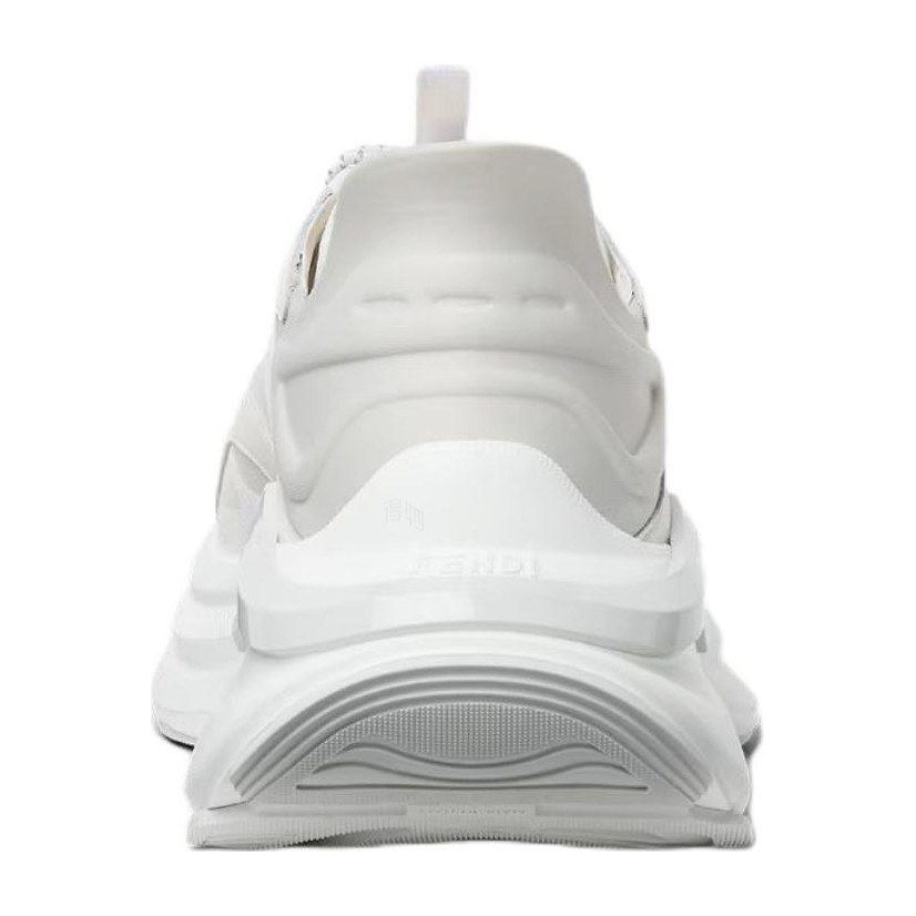 FENDI F-Light