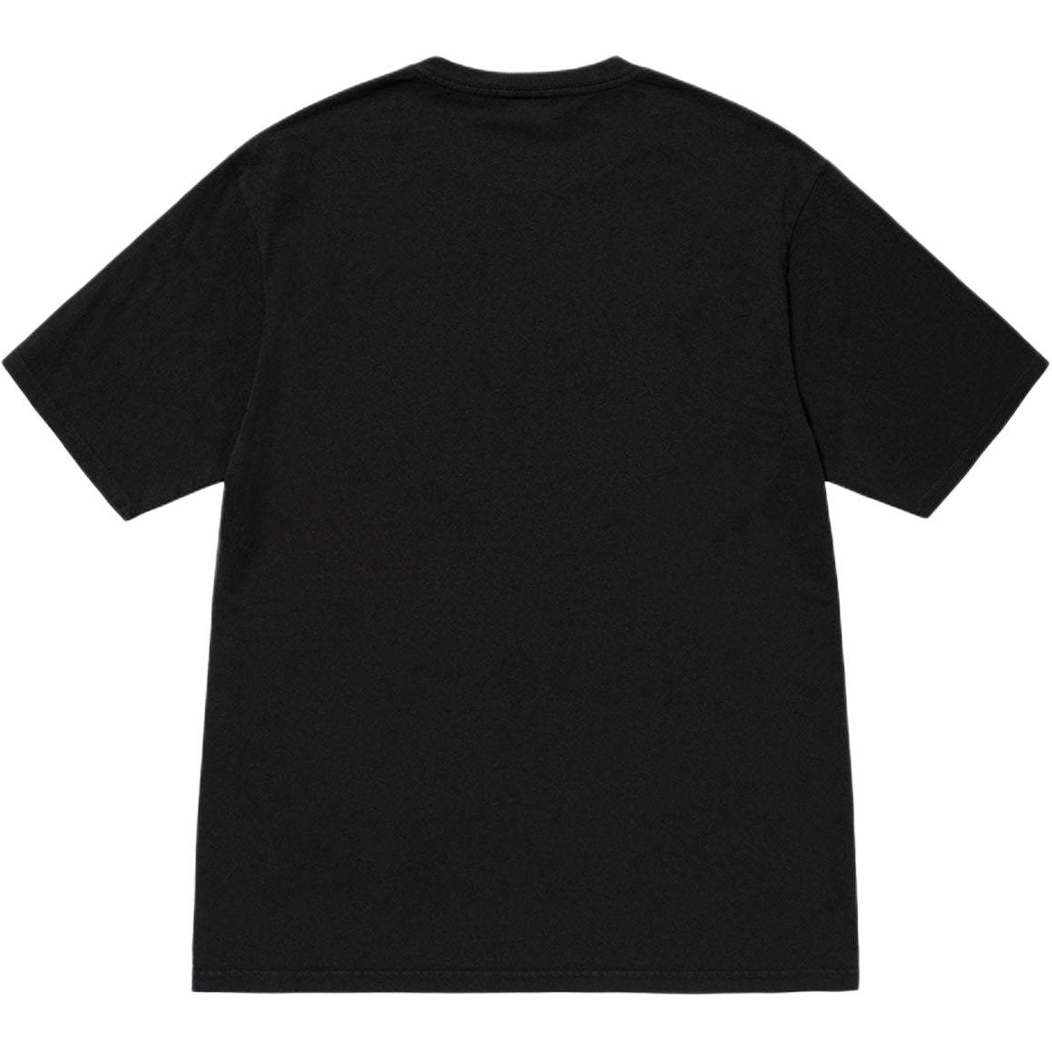 Stussy Beach Roots Tee