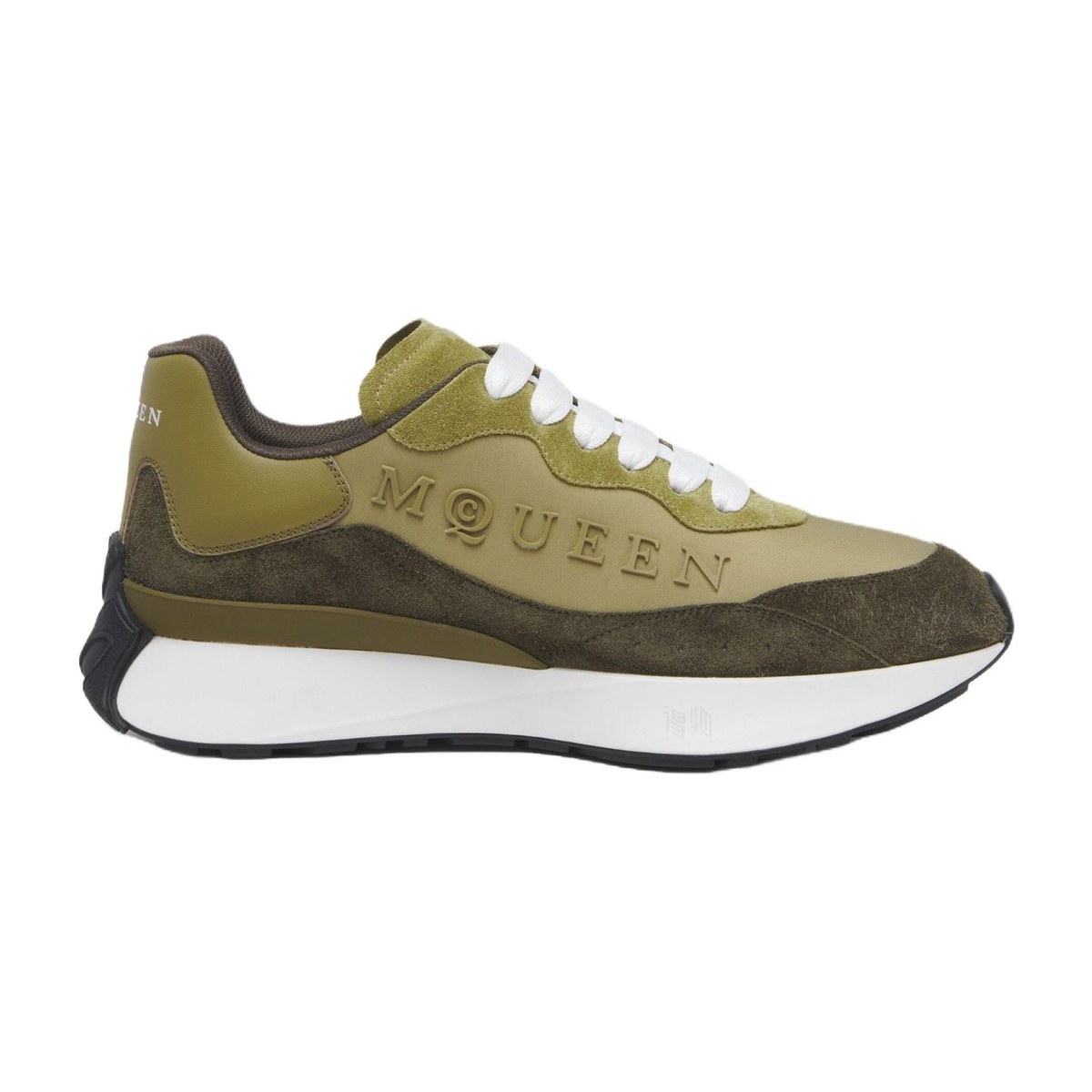 Alexander McQueen Sprint