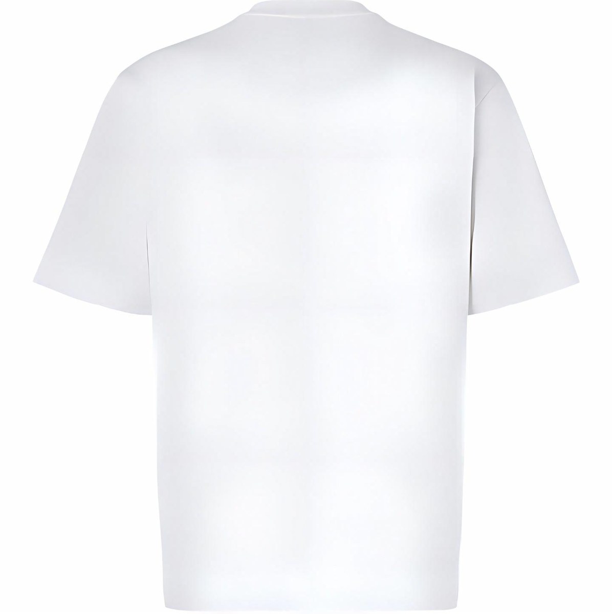 FENDI T