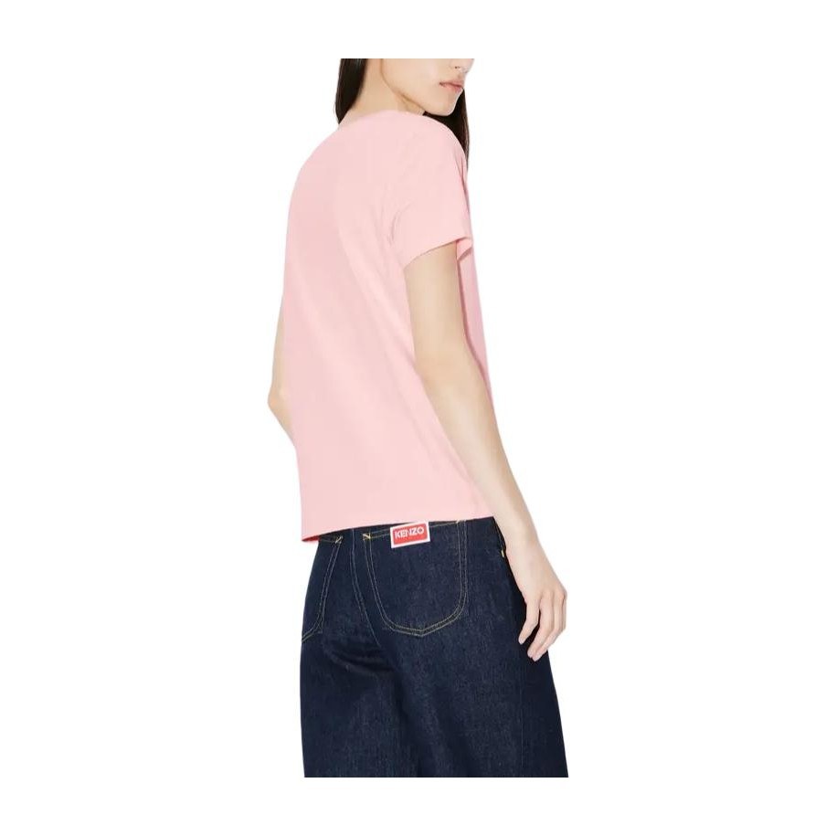 KENZO LogoT