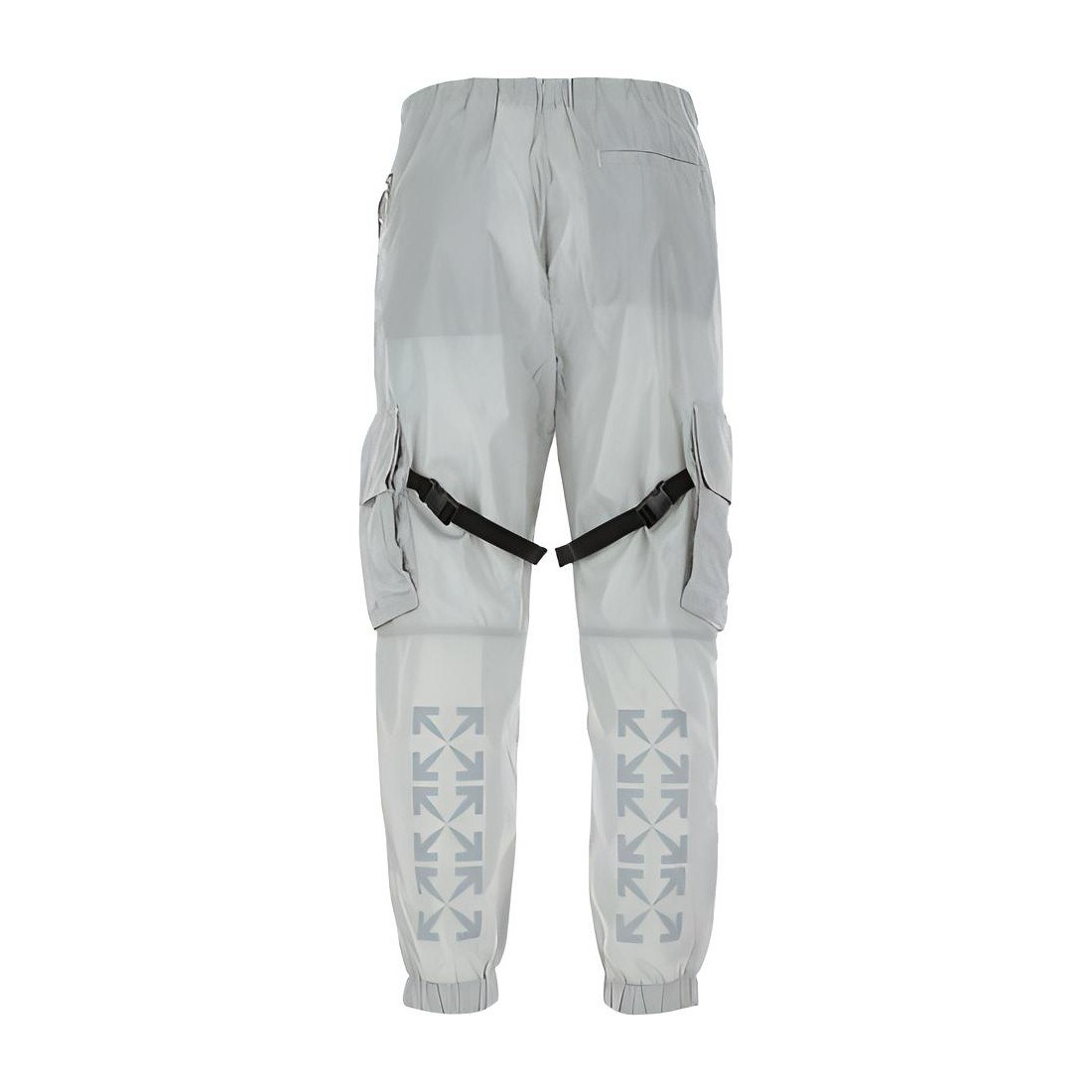 OFF-WHITE SS21