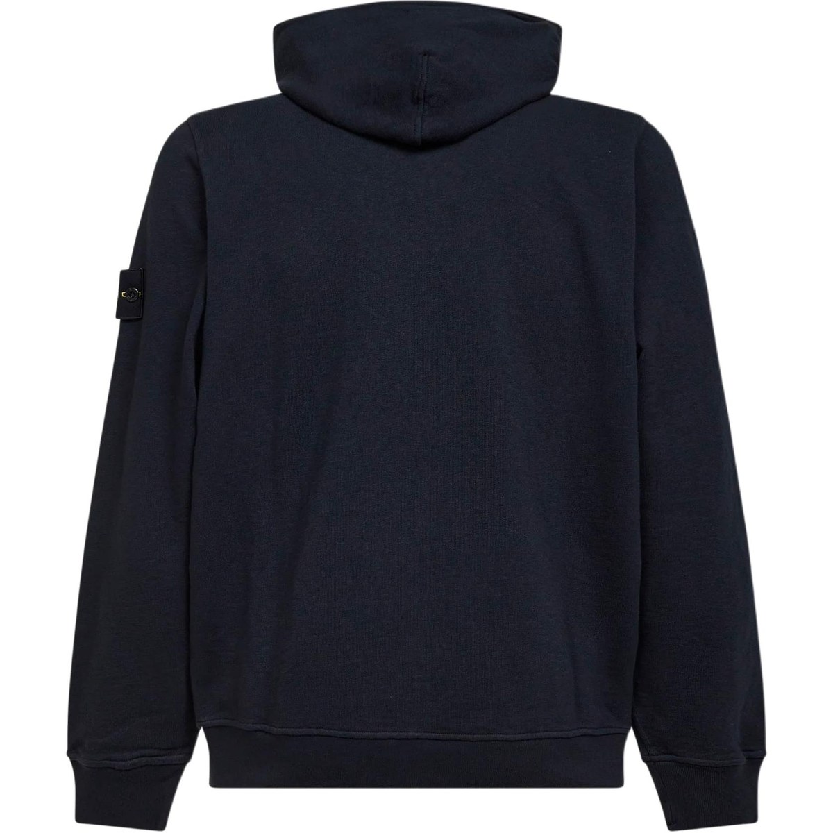 STONE ISLAND