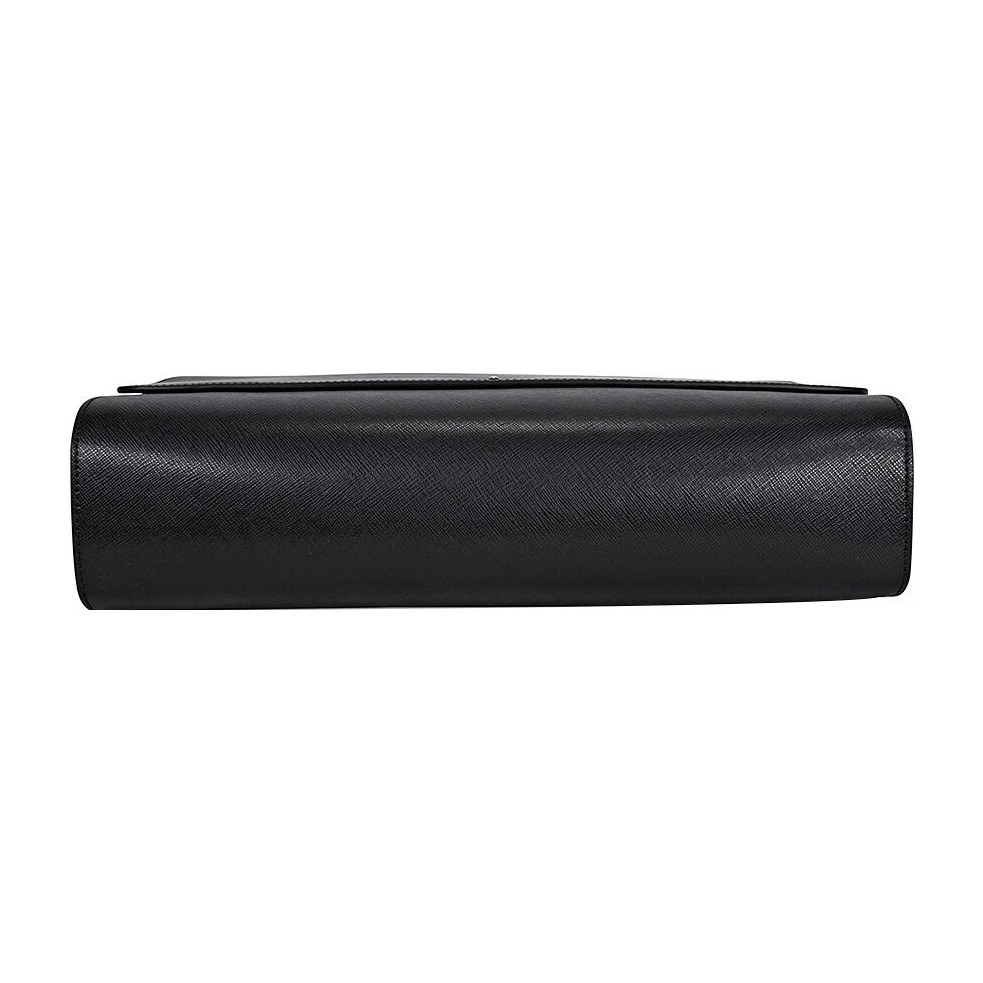 Montblanc Meisterstück