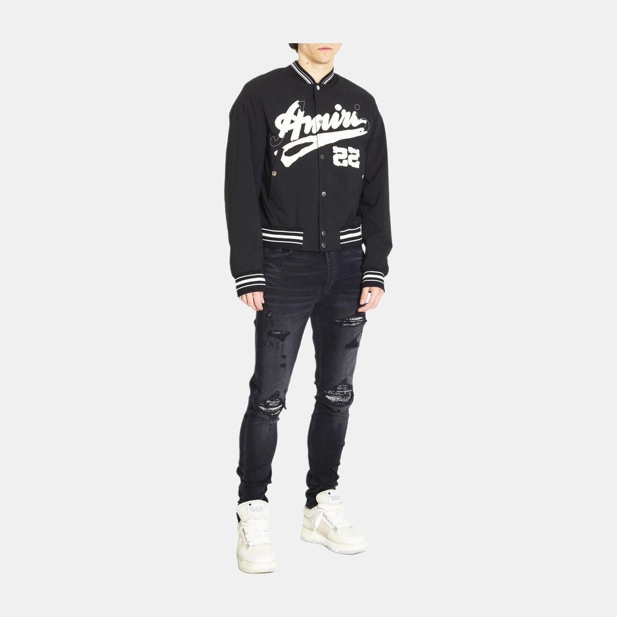 AMIRI