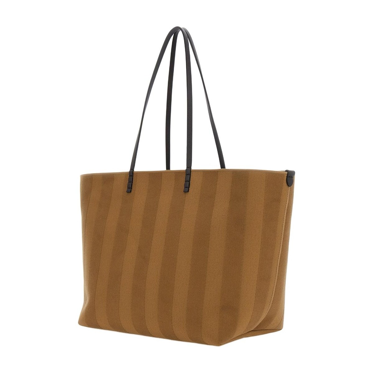 Fendi Roll Large