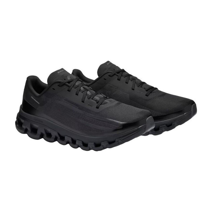 On Cloudflow 4 Black