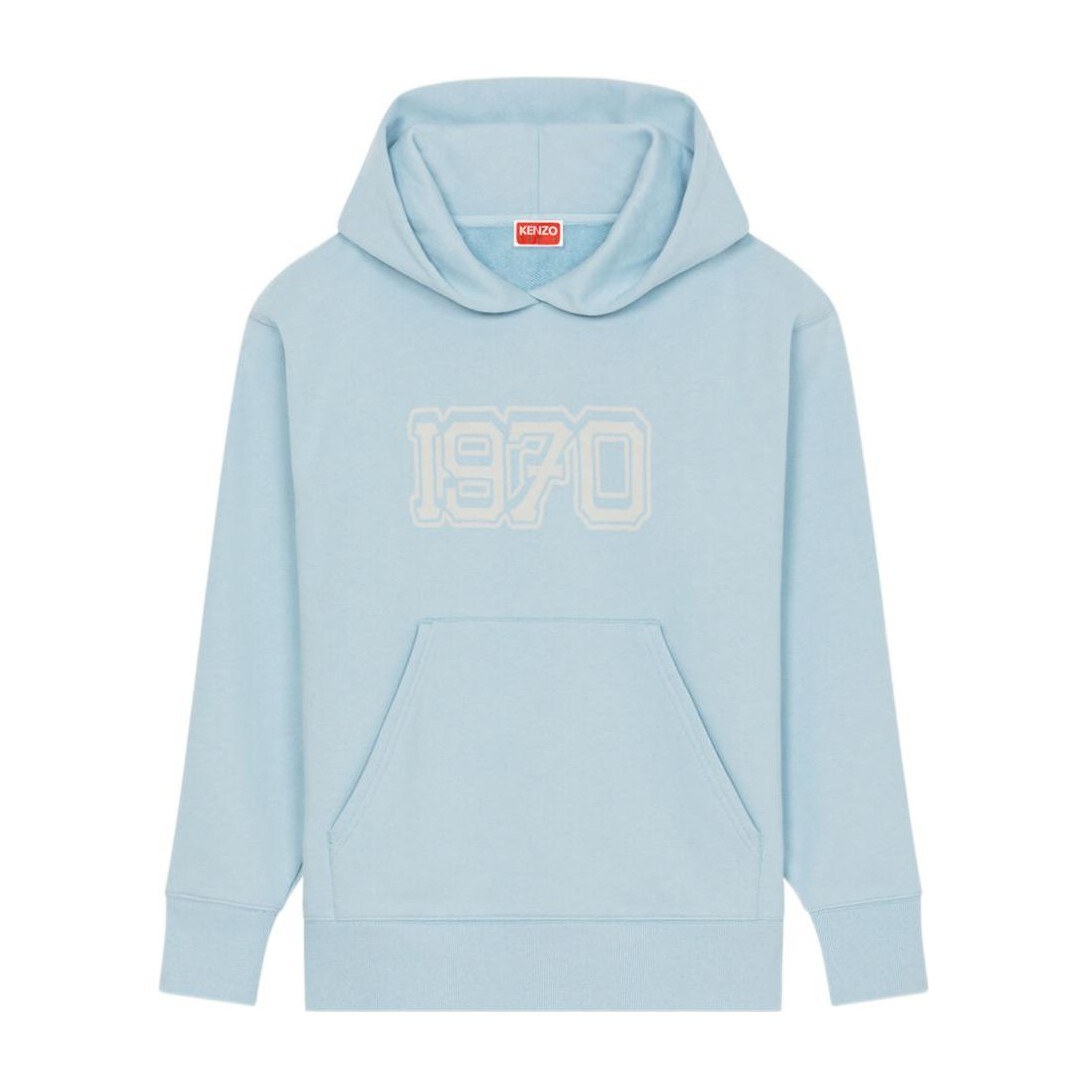 KENZO x Nigo FW22 University