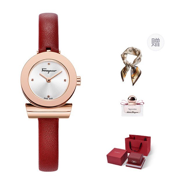 Ferragamo F43020017