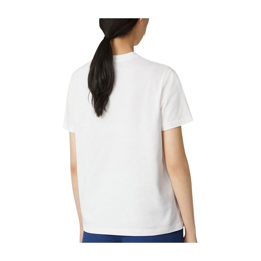 KENZO SS21 T