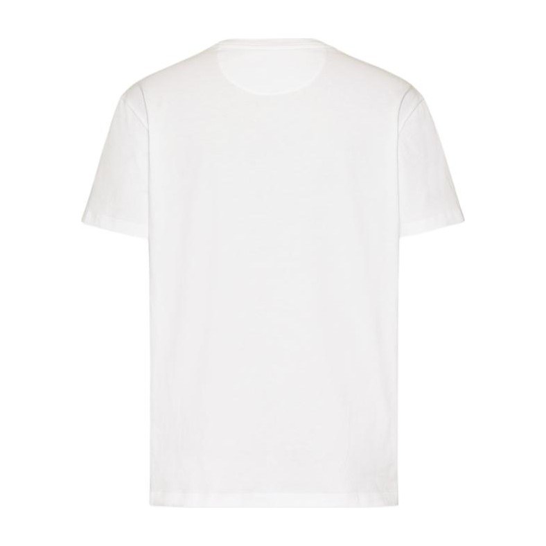 Valentino SS24 T-Shirt