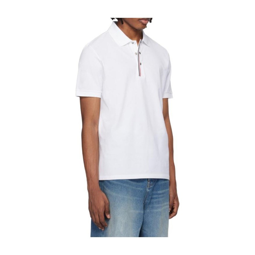 Moncler Polo