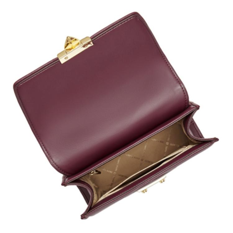 Michael Kors Serena