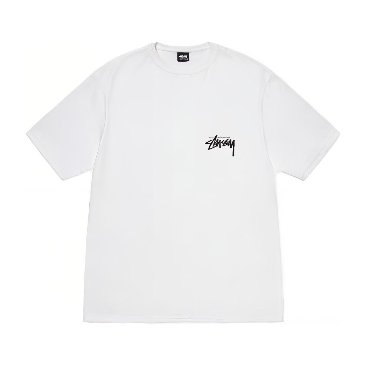 Stussy FW23 Suits Tee