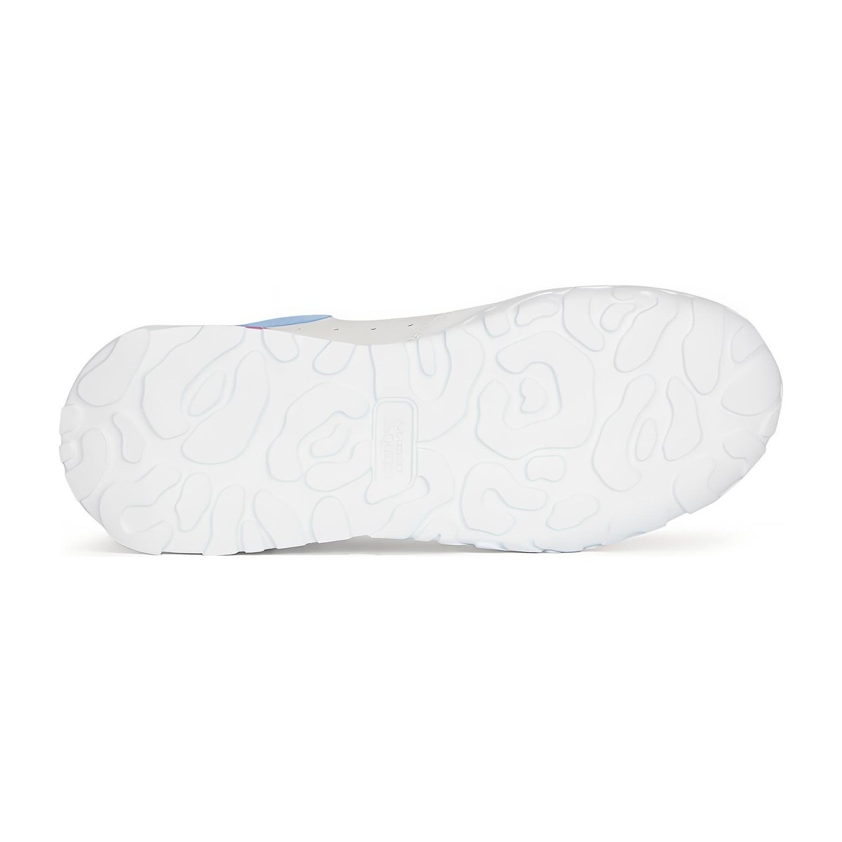 Alexander McQueen Court Trainer