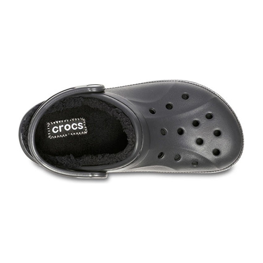 Crocs Classic Clog Black