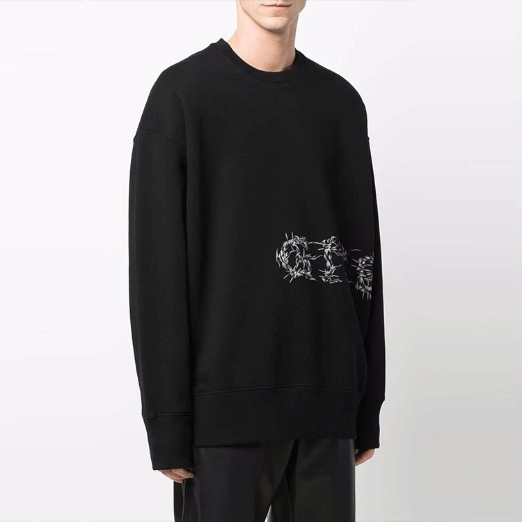 Givenchy FW21