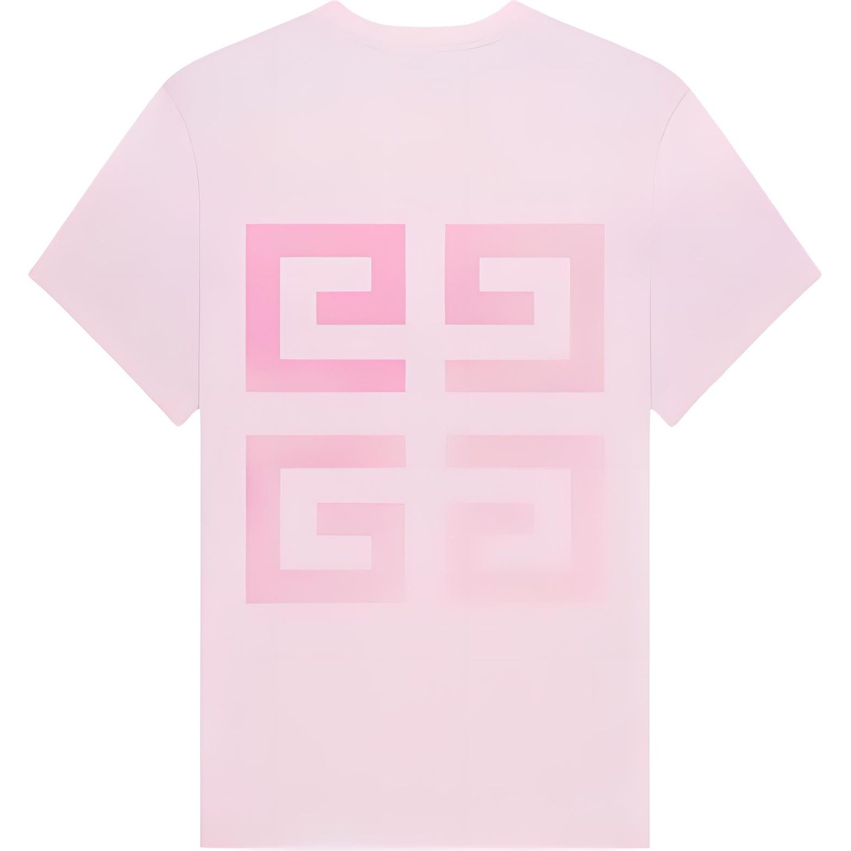 Givenchy SS23 LogoT