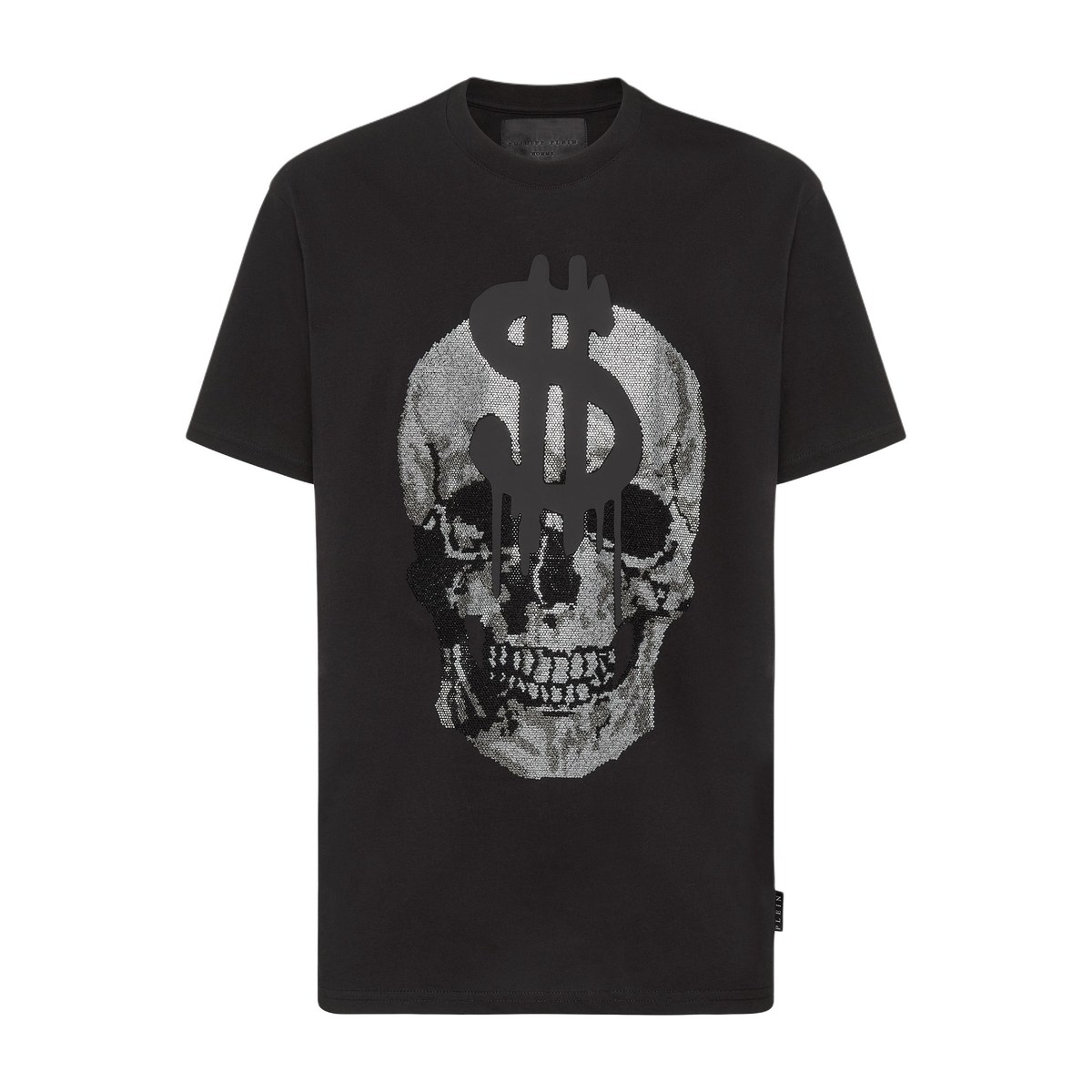 PHILIPP PLEIN T