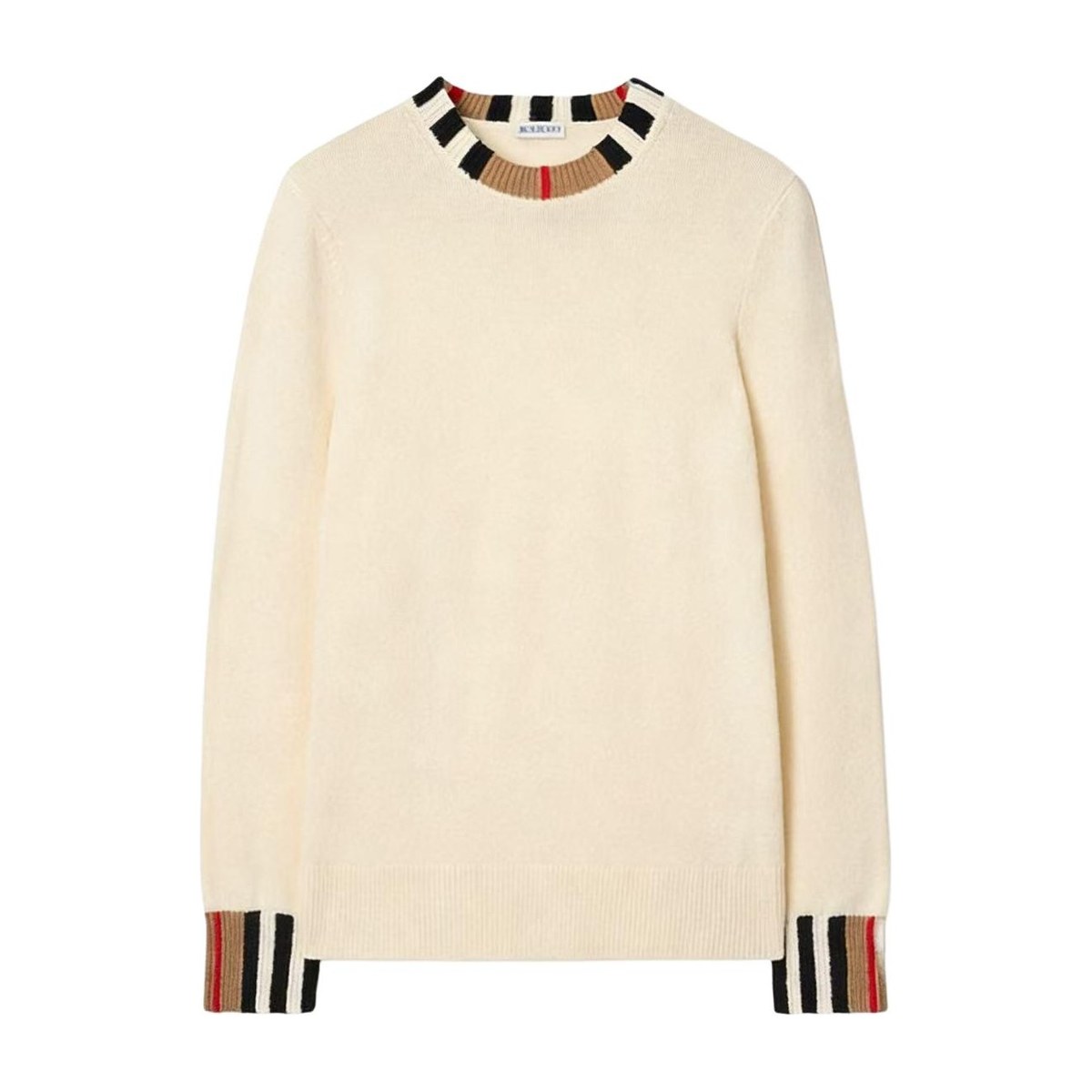 Burberry Sweater