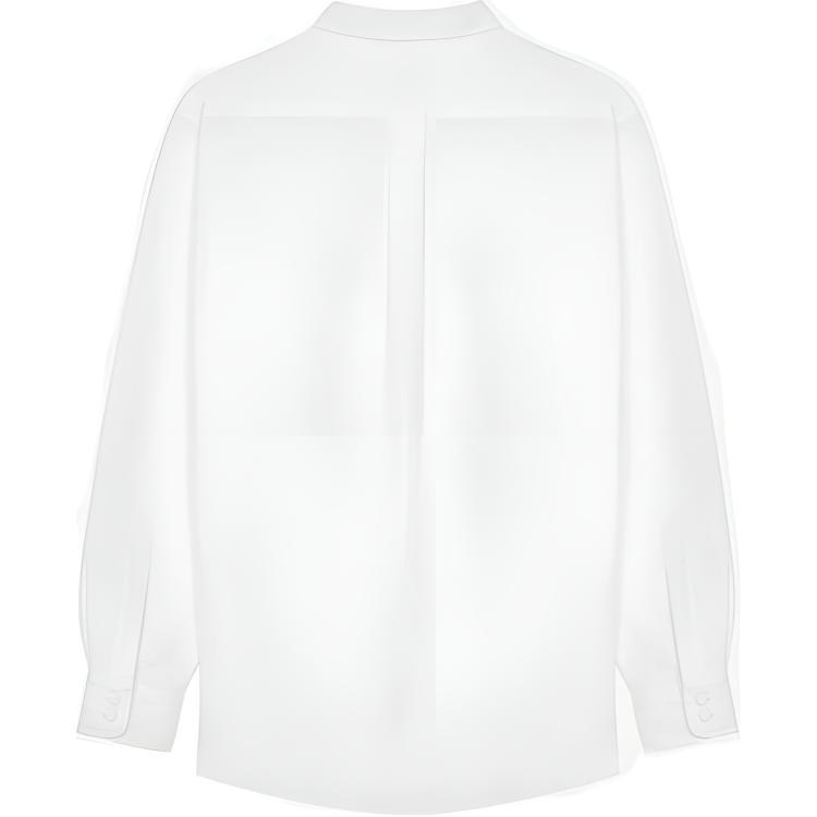 KENZO FW22 Logo