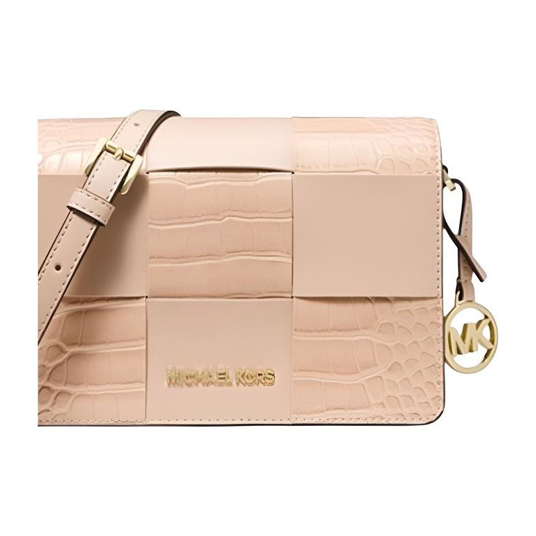 Michael Kors Mercer