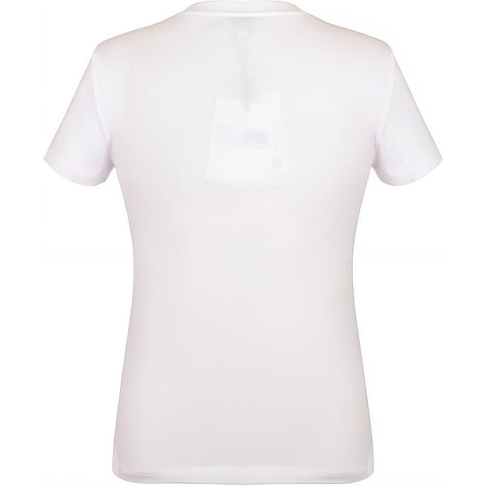 KENZO T