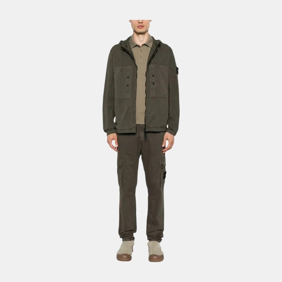 Stone Island