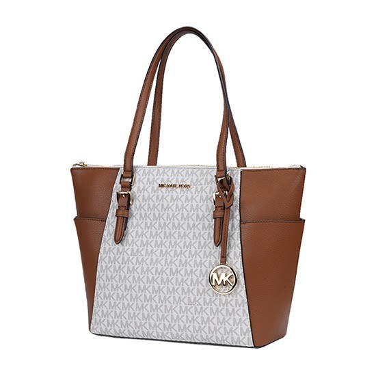 Michael Kors Charlotte