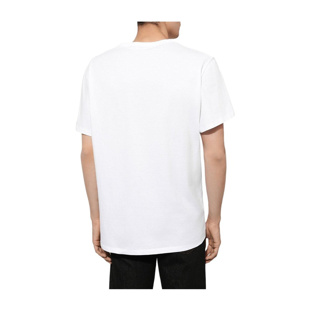 Alexander McQueen T