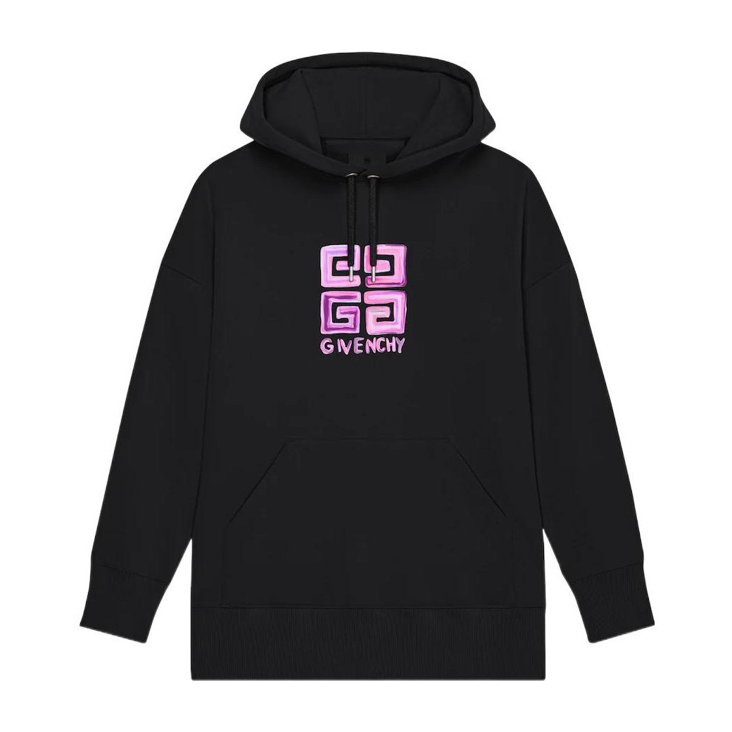Givenchy SS23 Logo