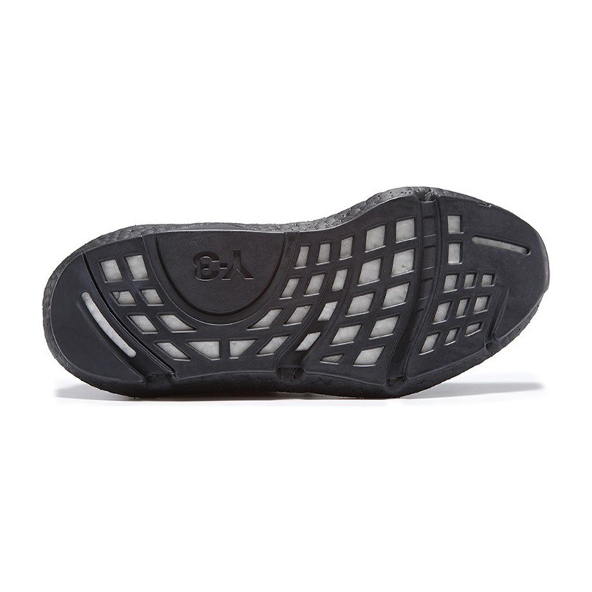 adidas Y-3 SAIKOU
