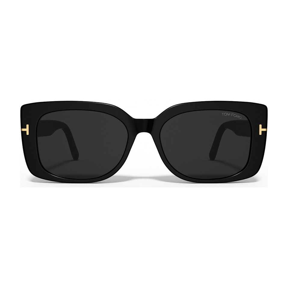 Tom Ford