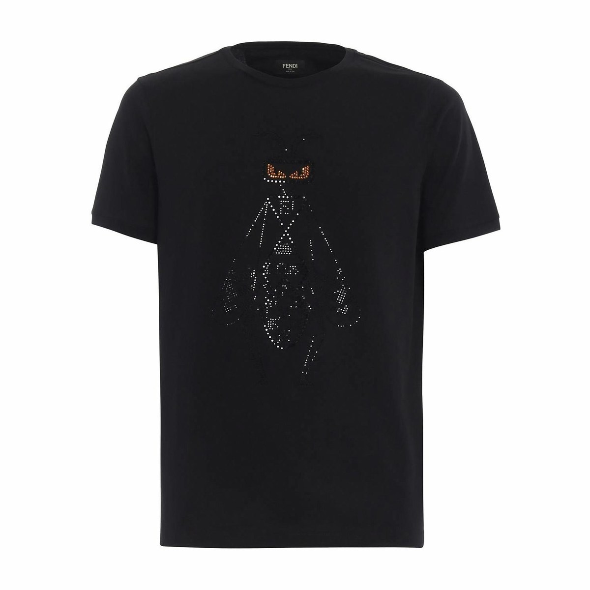 FENDI T