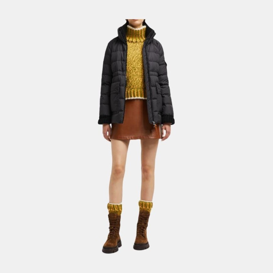 Moncler Grenoble