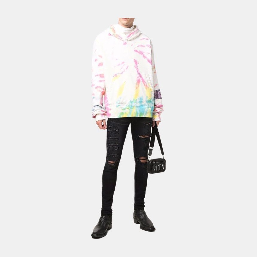 AMIRI