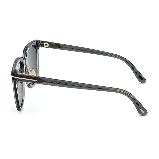 Tom Ford Sunglasses