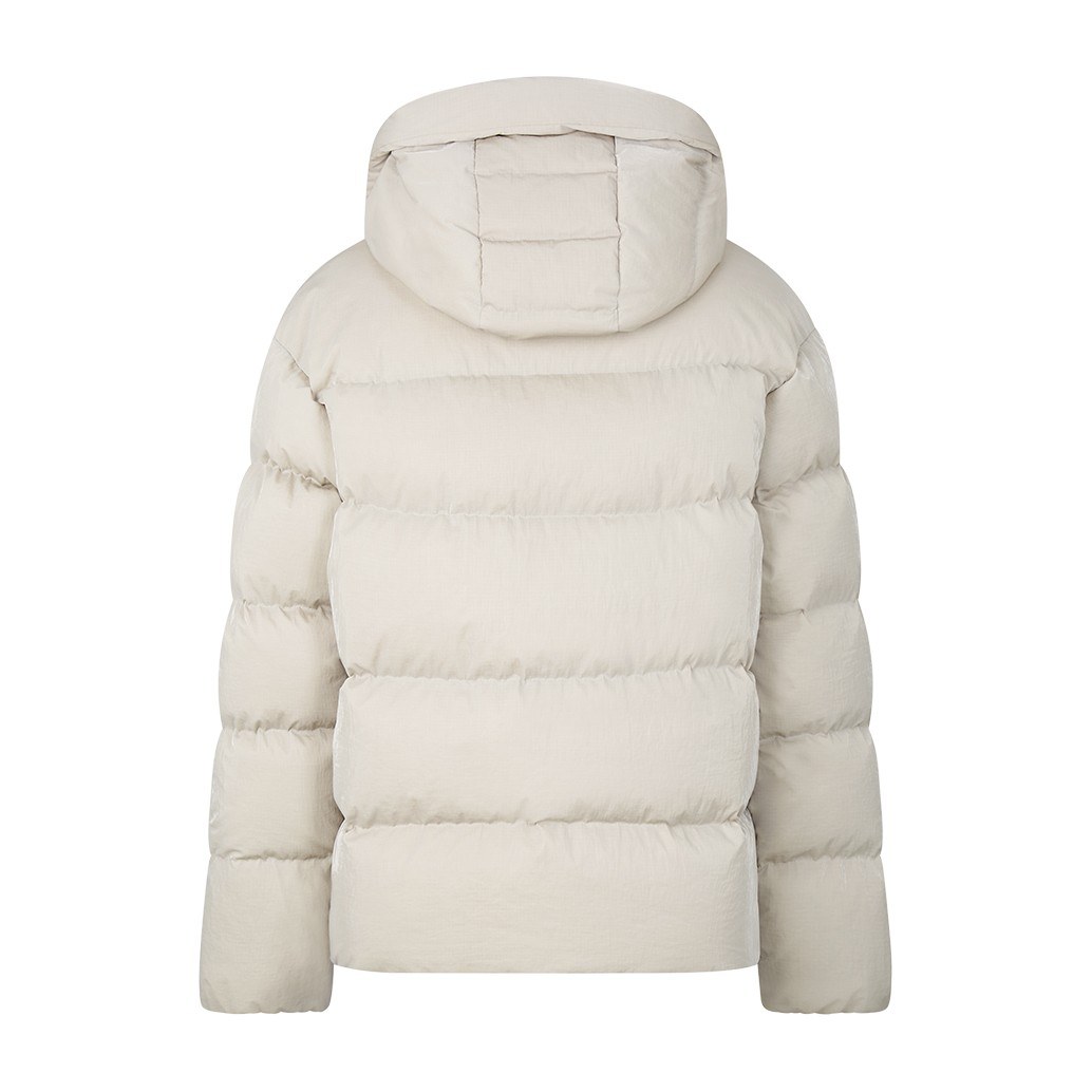 BOGNER FW22