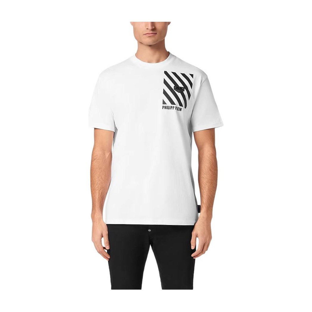 PHILIPP PLEIN SS25 T