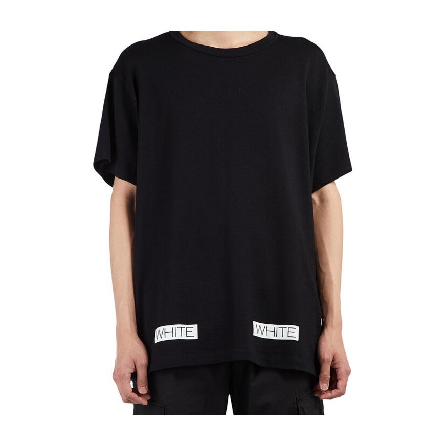 OFF-WHITE