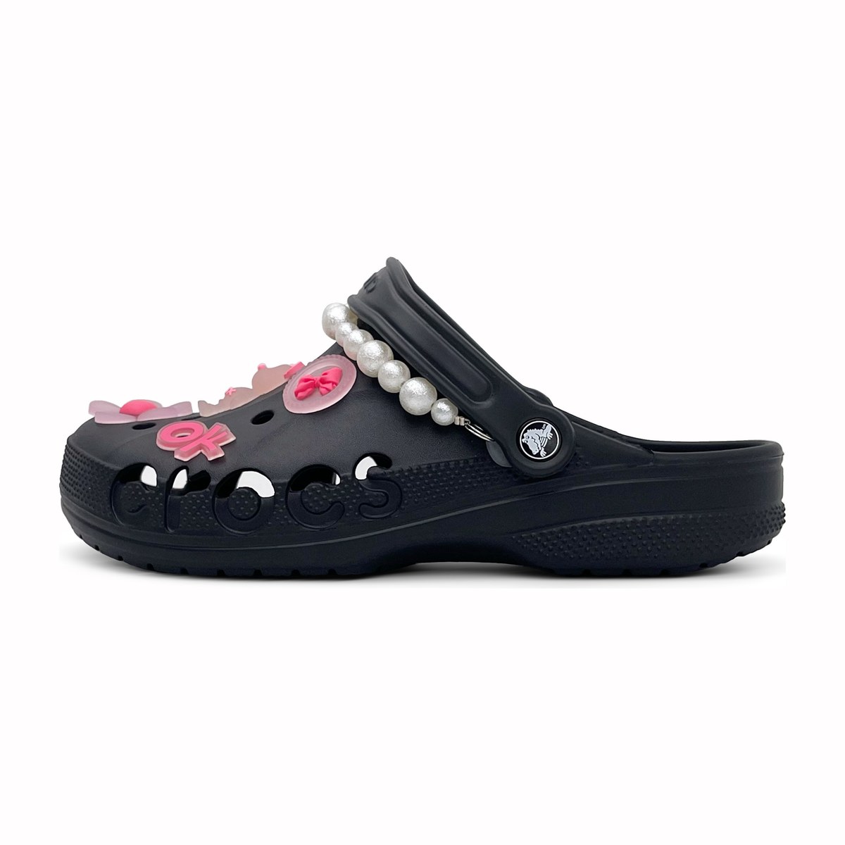 Crocs Baya Classic clog EVA