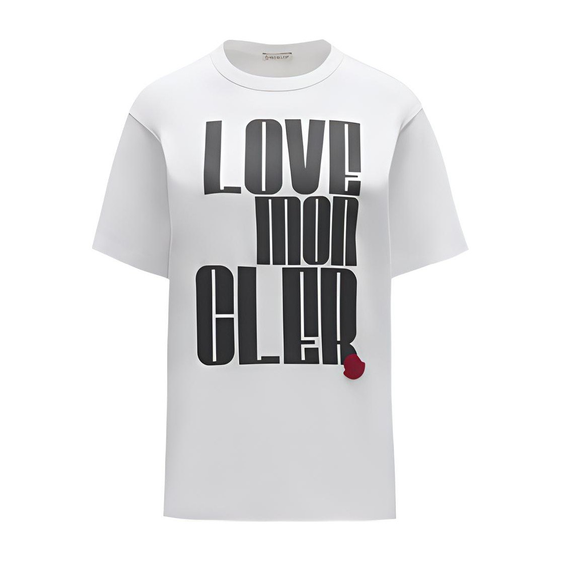 Moncler SS22 T