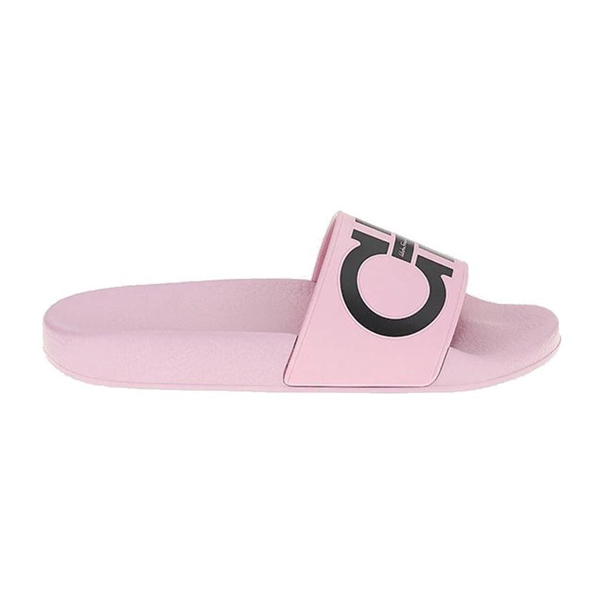 FERRAGAMO GANCINI