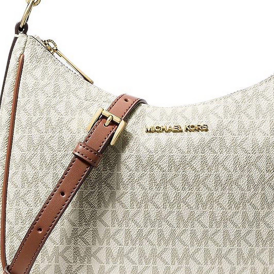 MICHAEL KORS MK Jet Set Travel