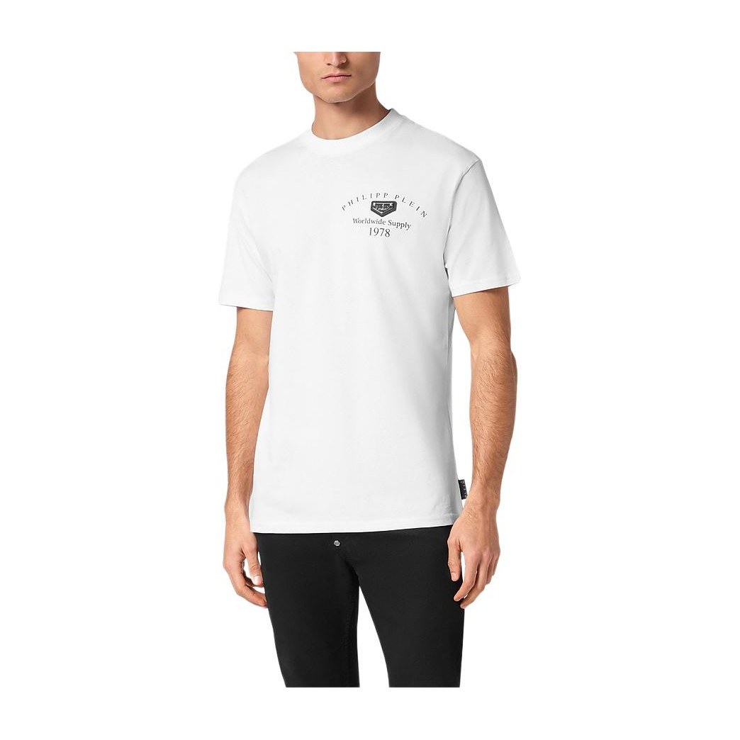 PHILIPP PLEIN FW24 L'homme T