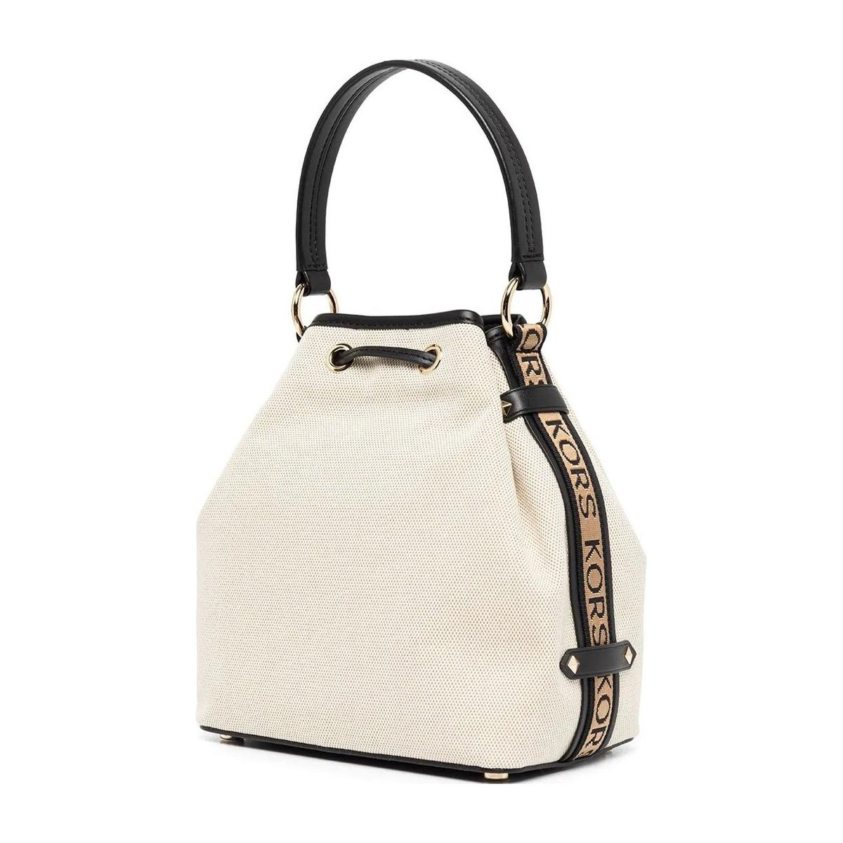 MICHAEL KORS MK Maeve