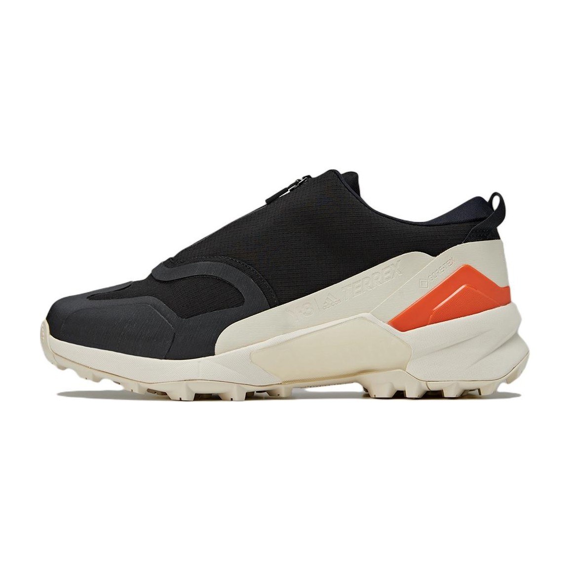 Y-3 Terrex Free Hiker Gtx