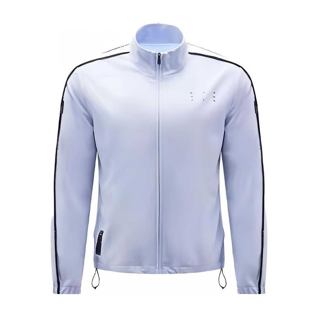 McQ Alexander McQueen Lightweight Jacket