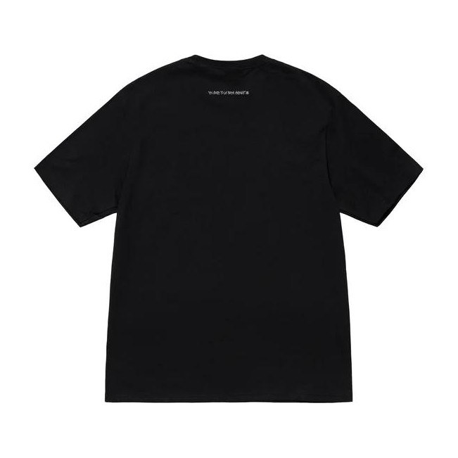 Stussy SS23