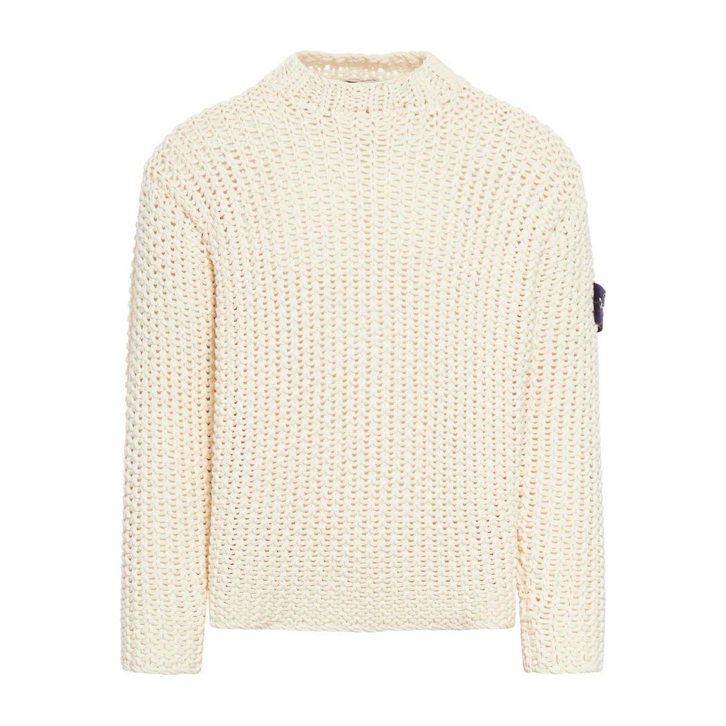 Stone Island Sweater